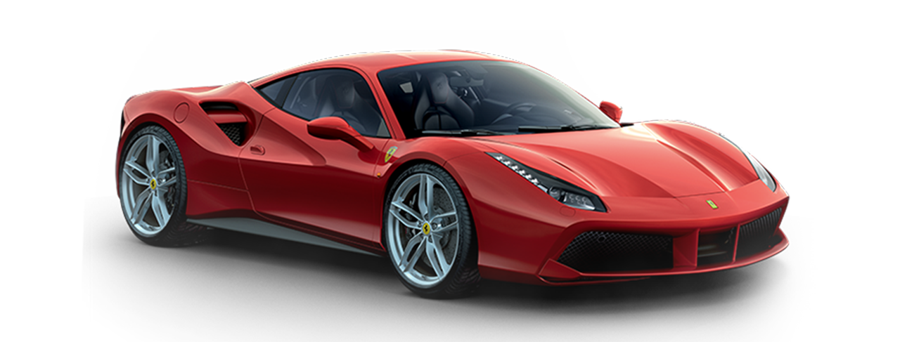 hypercar-luxury-racer-red